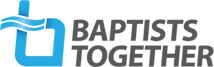 baptist logo