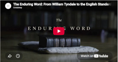 Enduring Word film