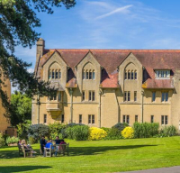 ripon college