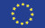 flag eu