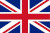 flag uk