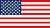 flag usa