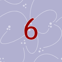 images/journal_toc_links/06.png#joomlaImage://local-images/journal_toc_links/06.png?width=200&height=200