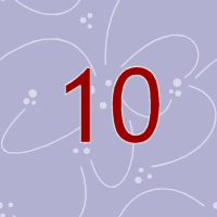 images/journal_toc_links/10.png#joomlaImage://local-images/journal_toc_links/10.png?width=200&height=200