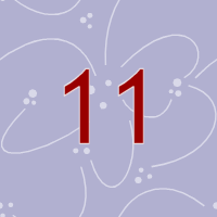 images/journal_toc_links/11.png#joomlaImage://local-images/journal_toc_links/11.png?width=200&height=200