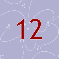images/journal_toc_links/12.png#joomlaImage://local-images/journal_toc_links/12.png?width=200&height=200