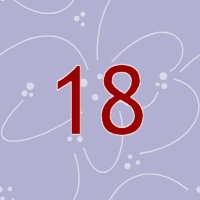 images/journal_toc_links/18.png#joomlaImage://local-images/journal_toc_links/18.png?width=200&height=200