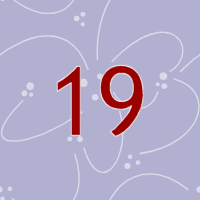 images/journal_toc_links/19.png#joomlaImage://local-images/journal_toc_links/19.png?width=200&height=200