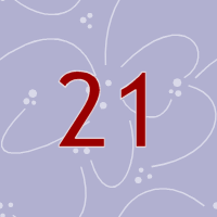 images/journal_toc_links/21.png#joomlaImage://local-images/journal_toc_links/21.png?width=200&height=200