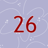 images/journal_toc_links/26.png#joomlaImage://local-images/journal_toc_links/26.png?width=200&height=200