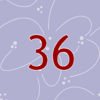images/journal_toc_links/36.png#joomlaImage://local-images/journal_toc_links/36.png?width=200&height=200