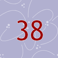 images/journal_toc_links/38.png#joomlaImage://local-images/journal_toc_links/38.png?width=200&height=200