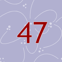 images/journal_toc_links/47.png#joomlaImage://local-images/journal_toc_links/47.png?width=200&height=200